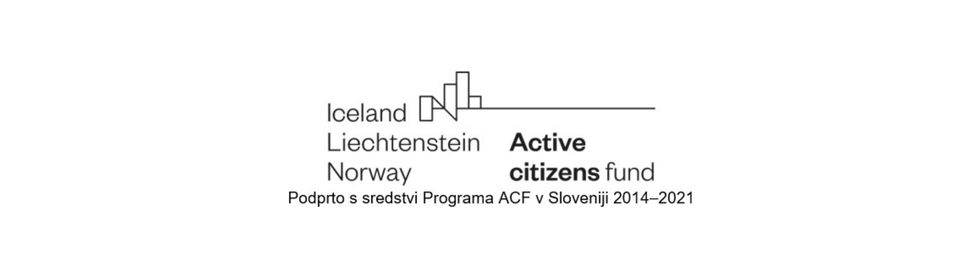 acf widget